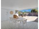 43 Barton Street, West Mackay QLD 4740