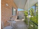 43 Barton Street, West Mackay QLD 4740