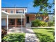 43 Barton Street, West Mackay QLD 4740