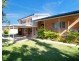 43 Barton Street, West Mackay QLD 4740