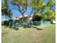 43 Barton Street, West Mackay QLD 4740