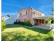 43 Barton Street, West Mackay QLD 4740