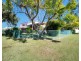 43 Barton Street, West Mackay QLD 4740