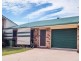 2/3 Hunter Street, West Mackay QLD 4740