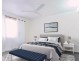 2/3 Hunter Street, West Mackay QLD 4740