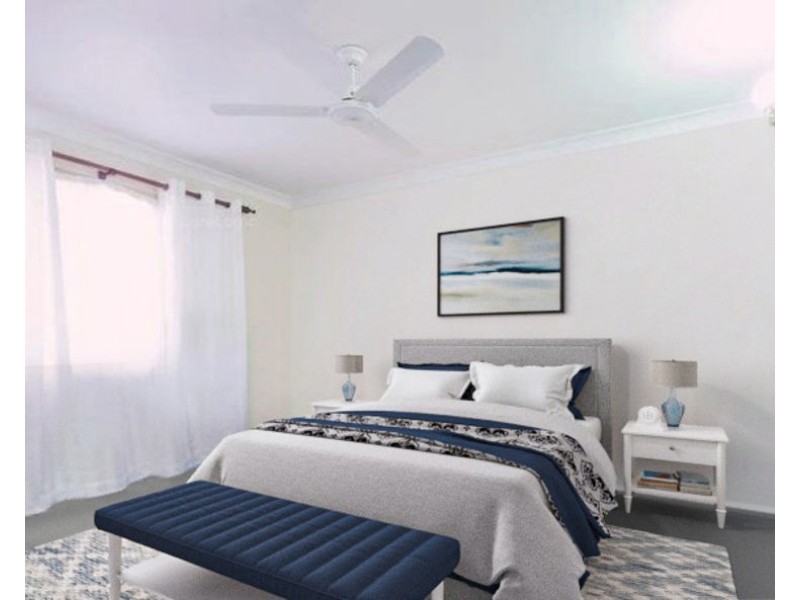 2/3 Hunter Street, West Mackay QLD 4740