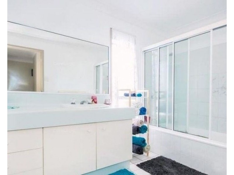 2/3 Hunter Street, West Mackay QLD 4740
