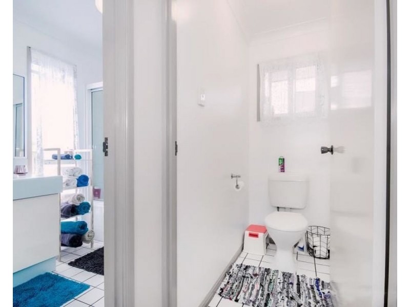 2/3 Hunter Street, West Mackay QLD 4740
