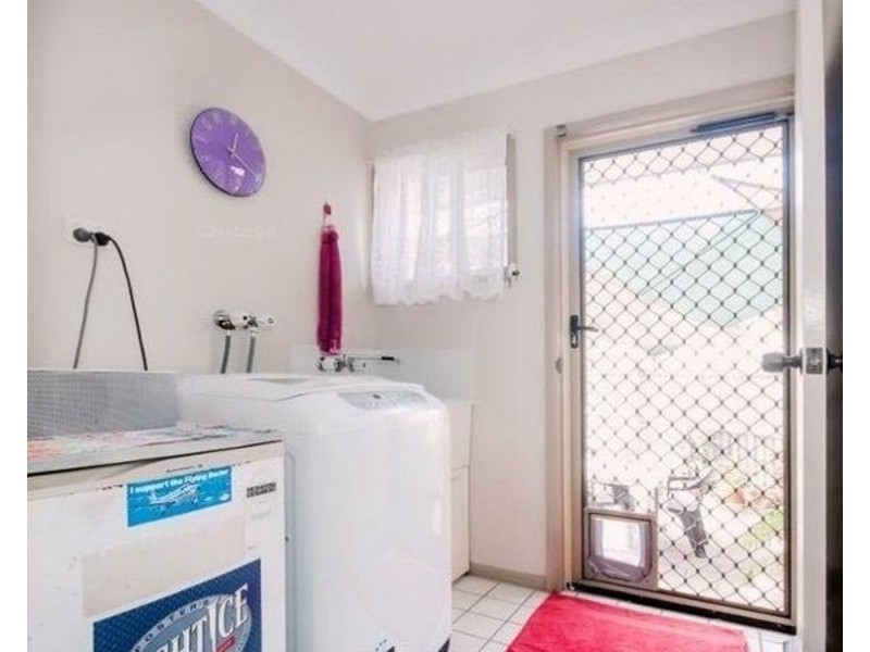 2/3 Hunter Street, West Mackay QLD 4740