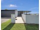2 Denise Court, Beaconsfield QLD 4740
