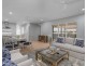 2 Denise Court, Beaconsfield QLD 4740