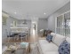 2 Denise Court, Beaconsfield QLD 4740