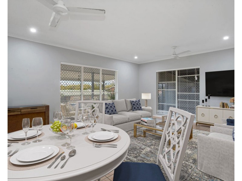 2 Denise Court, Beaconsfield QLD 4740