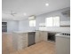 2 Denise Court, Beaconsfield QLD 4740