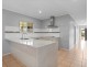 2 Denise Court, Beaconsfield QLD 4740
