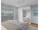 2 Denise Court, Beaconsfield QLD 4740