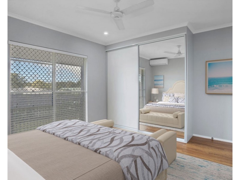 2 Denise Court, Beaconsfield QLD 4740