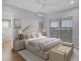 2 Denise Court, Beaconsfield QLD 4740
