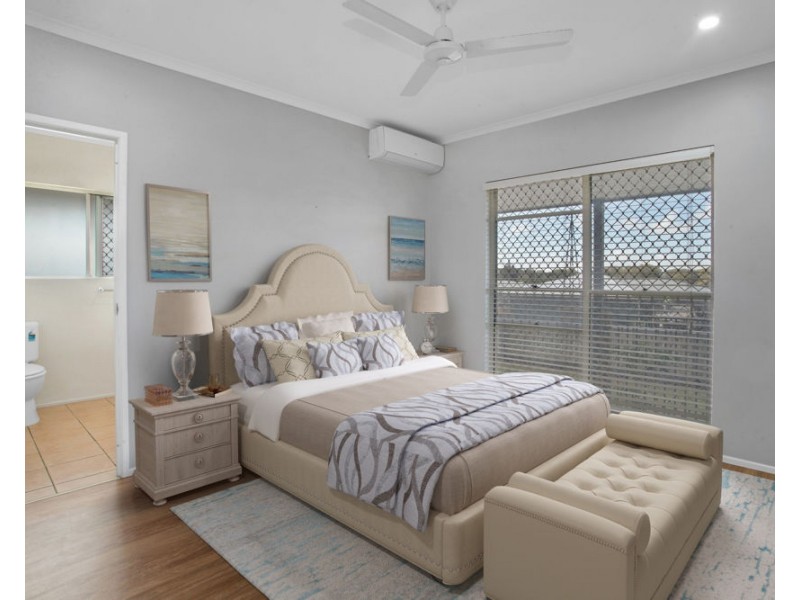 2 Denise Court, Beaconsfield QLD 4740