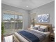 2 Denise Court, Beaconsfield QLD 4740