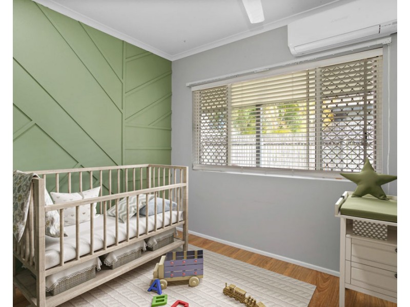 2 Denise Court, Beaconsfield QLD 4740