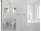 2 Denise Court, Beaconsfield QLD 4740
