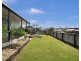 2 Denise Court, Beaconsfield QLD 4740