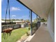 2 Denise Court, Beaconsfield QLD 4740