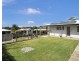 2 Denise Court, Beaconsfield QLD 4740