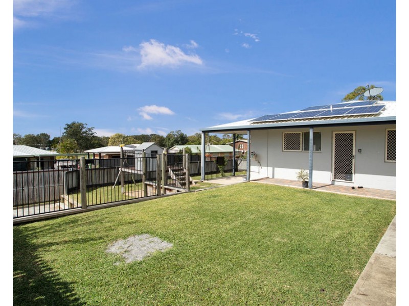 2 Denise Court, Beaconsfield QLD 4740