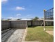 2 Denise Court, Beaconsfield QLD 4740