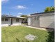 2 Denise Court, Beaconsfield QLD 4740