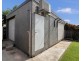 2 Denise Court, Beaconsfield QLD 4740