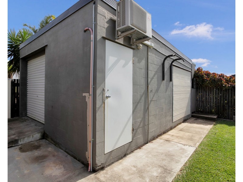 2 Denise Court, Beaconsfield QLD 4740