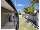 2 Denise Court, Beaconsfield QLD 4740