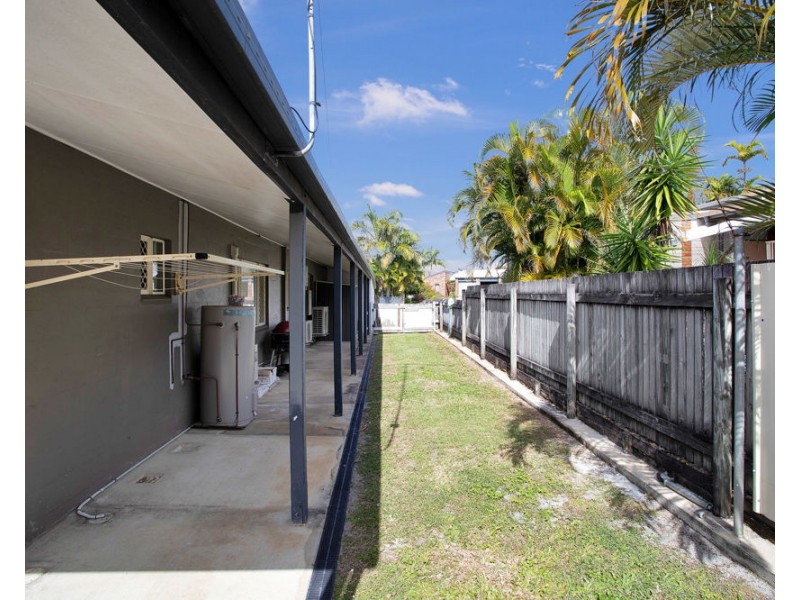 2 Denise Court, Beaconsfield QLD 4740