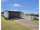 2 Denise Court, Beaconsfield QLD 4740