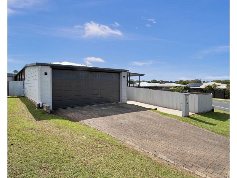 2 Denise Court, Beaconsfield QLD 4740