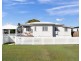 64 Canberra Street, North Mackay QLD 4740