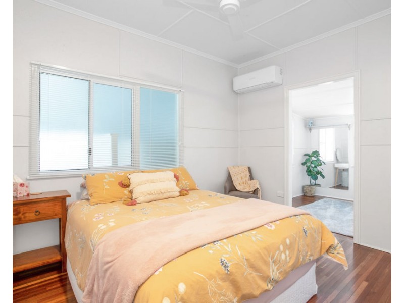 64 Canberra Street, North Mackay QLD 4740