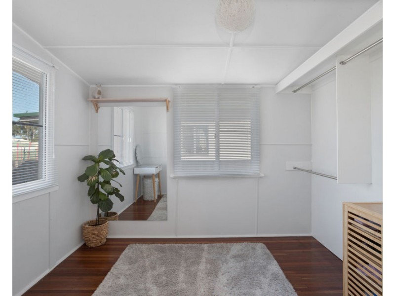 64 Canberra Street, North Mackay QLD 4740