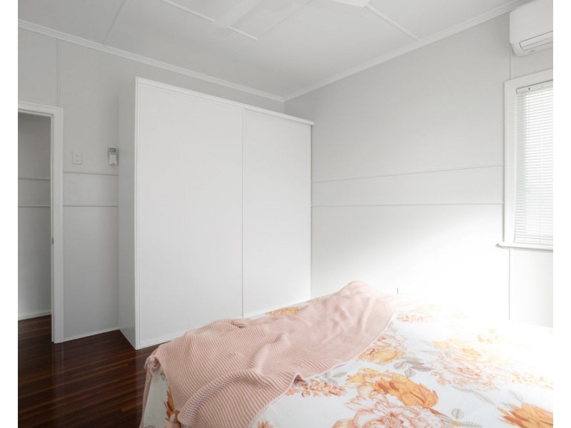 64 Canberra Street, North Mackay QLD 4740