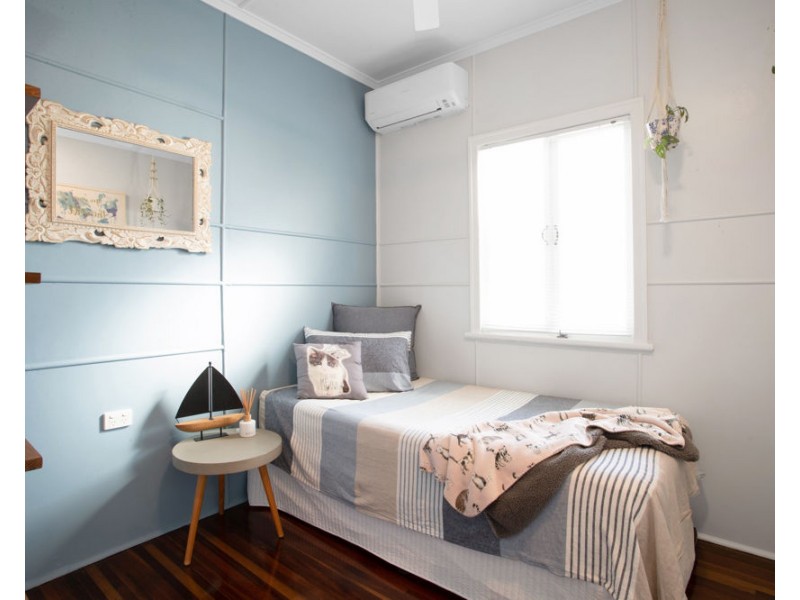 64 Canberra Street, North Mackay QLD 4740