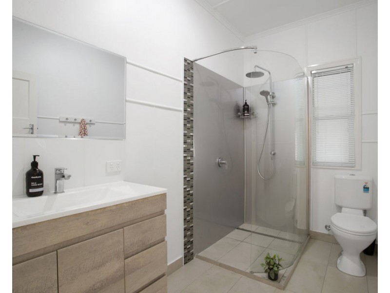 64 Canberra Street, North Mackay QLD 4740