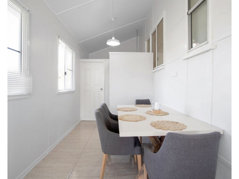 64 Canberra Street, North Mackay QLD 4740