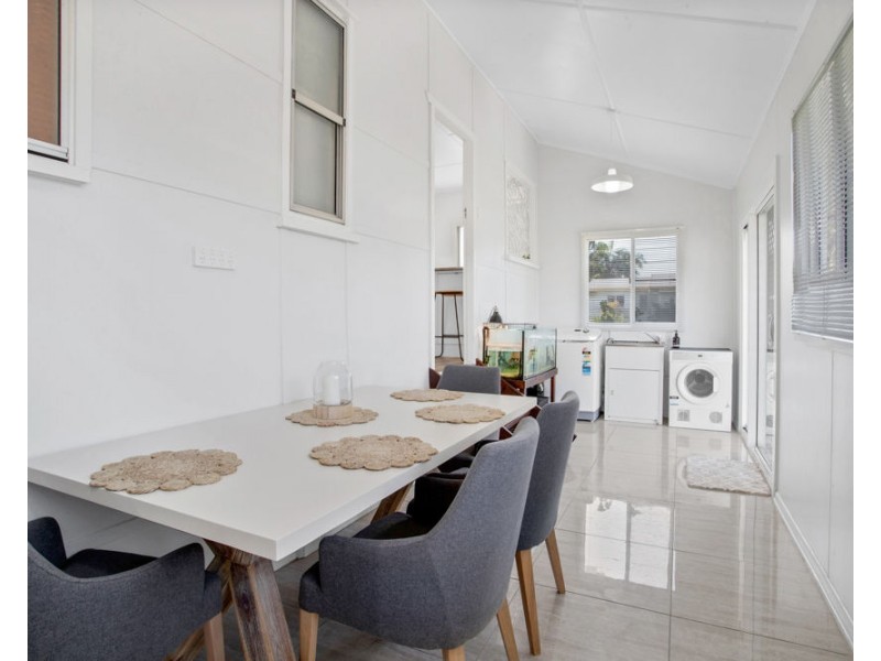 64 Canberra Street, North Mackay QLD 4740