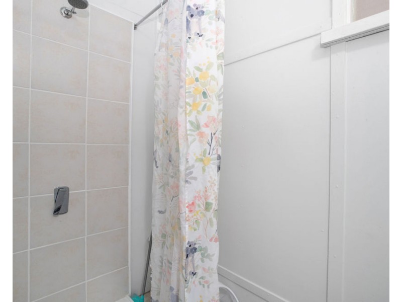 64 Canberra Street, North Mackay QLD 4740