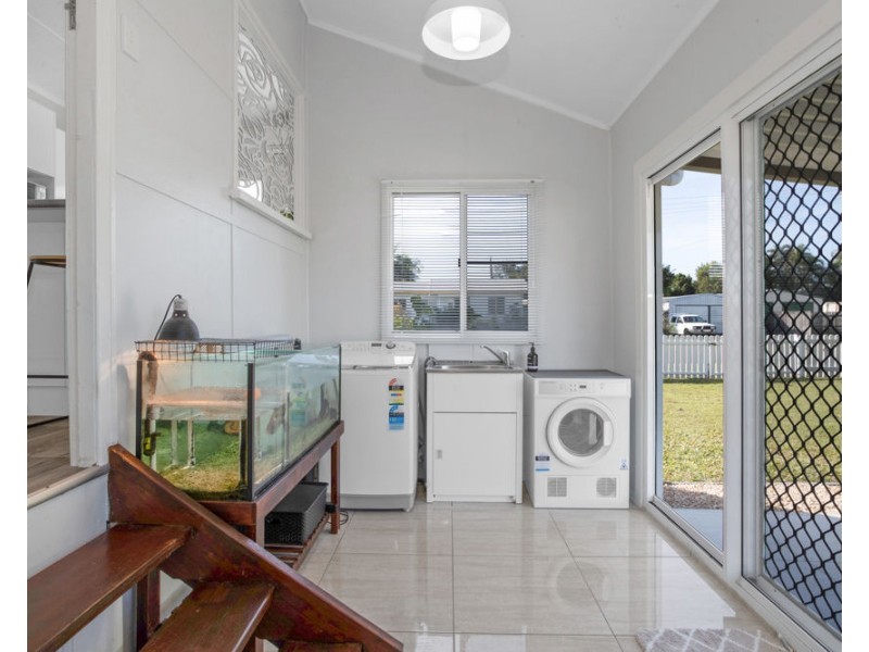 64 Canberra Street, North Mackay QLD 4740