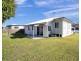 64 Canberra Street, North Mackay QLD 4740