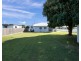 64 Canberra Street, North Mackay QLD 4740